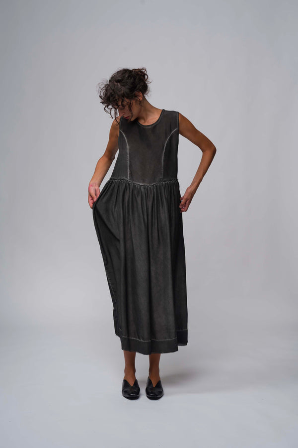 27140 - dress