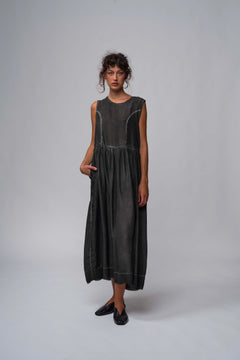 27140 - dress