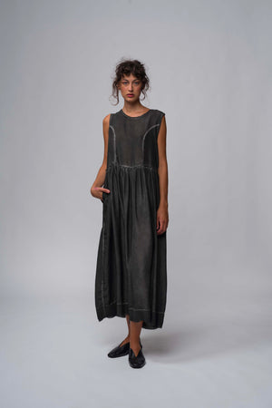27140 - dress