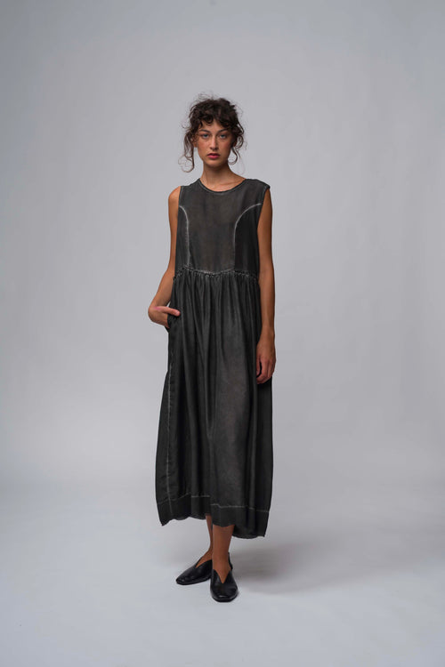 27140 - dress
