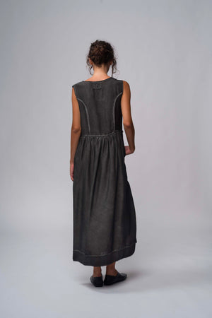 27140 - dress