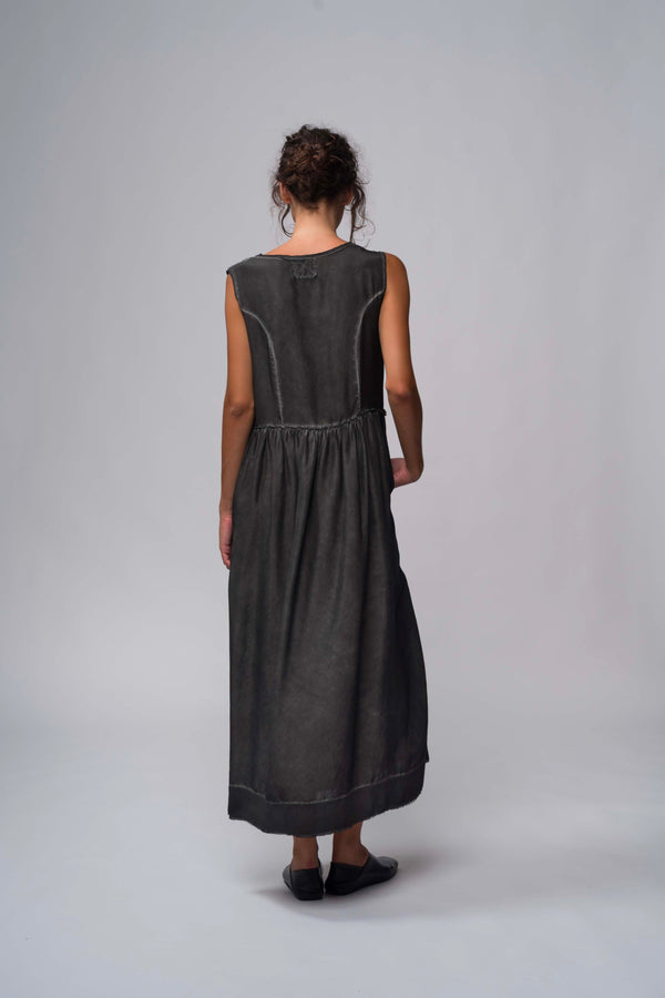 27140 - dress