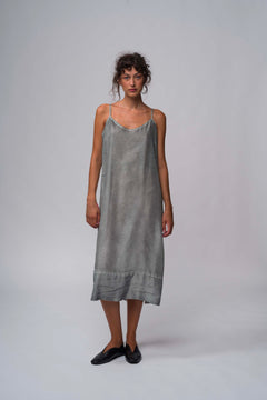 27141 - dress