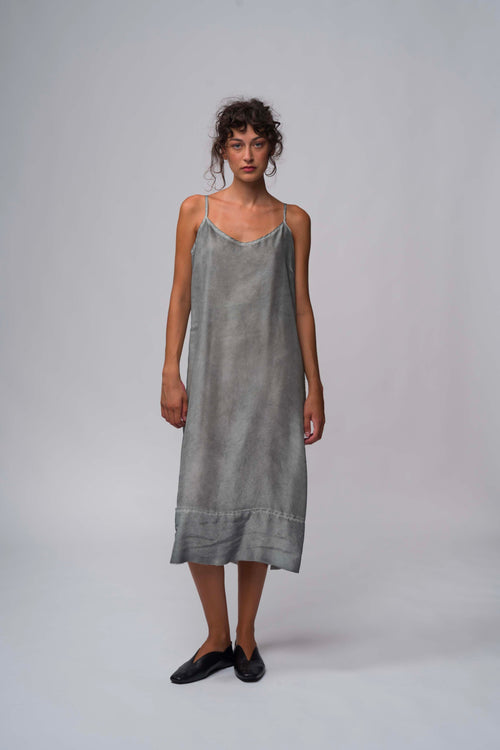27141 - dress
