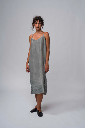 27141 - dress