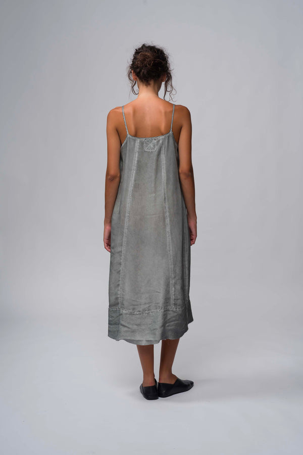 27141 - dress