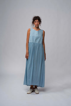 27188 - dress