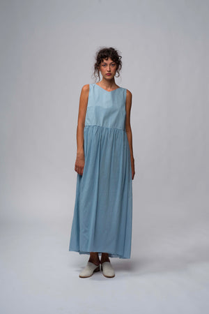 27188 - dress