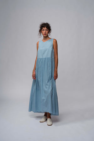27188 - dress