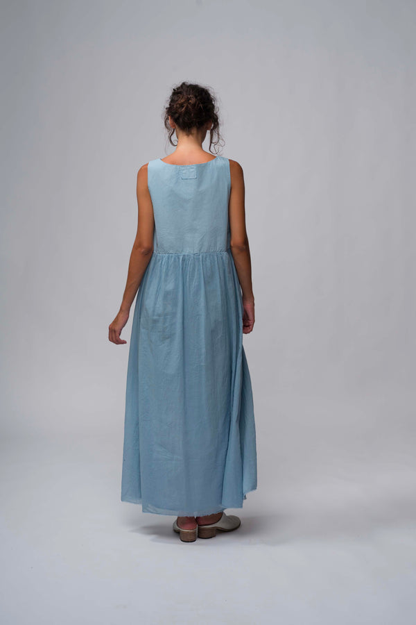 27188 - dress