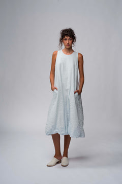 27182 - dress