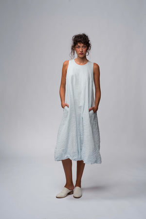 27182 - dress