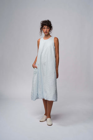 27182 - dress