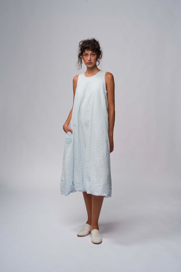 27182 - dress