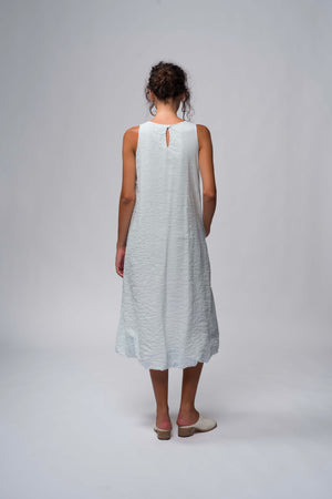 27182 - dress
