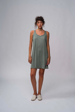 27196 - dress