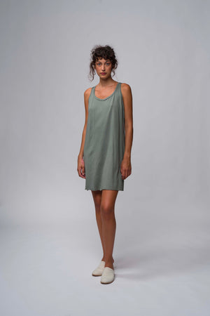27196 - dress