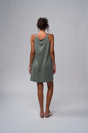 27196 - dress