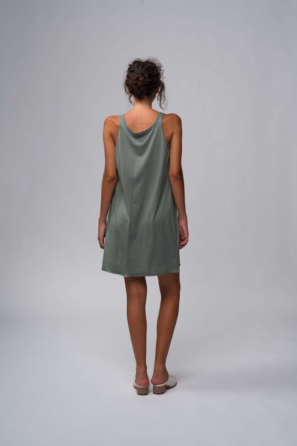 27196 - dress