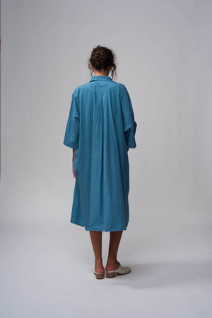 27160 - dress
