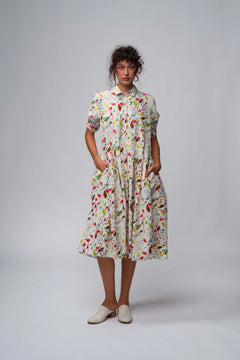 27171 - dress