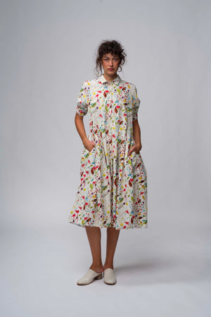27171 - dress