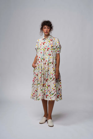 27171 - dress