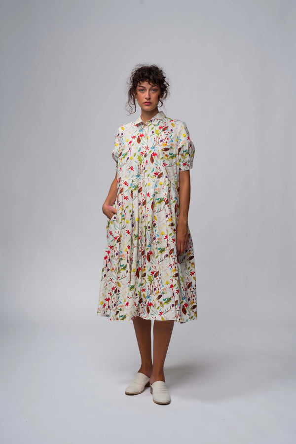 27171 - dress