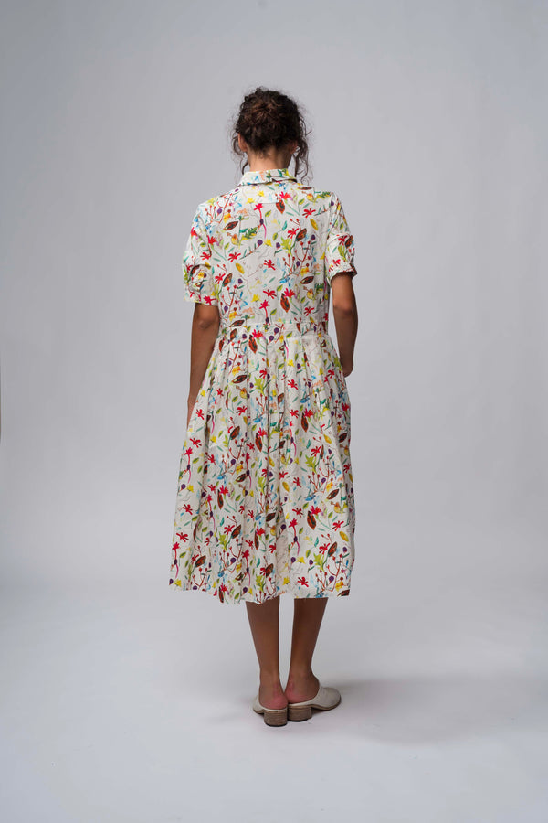27171 - dress