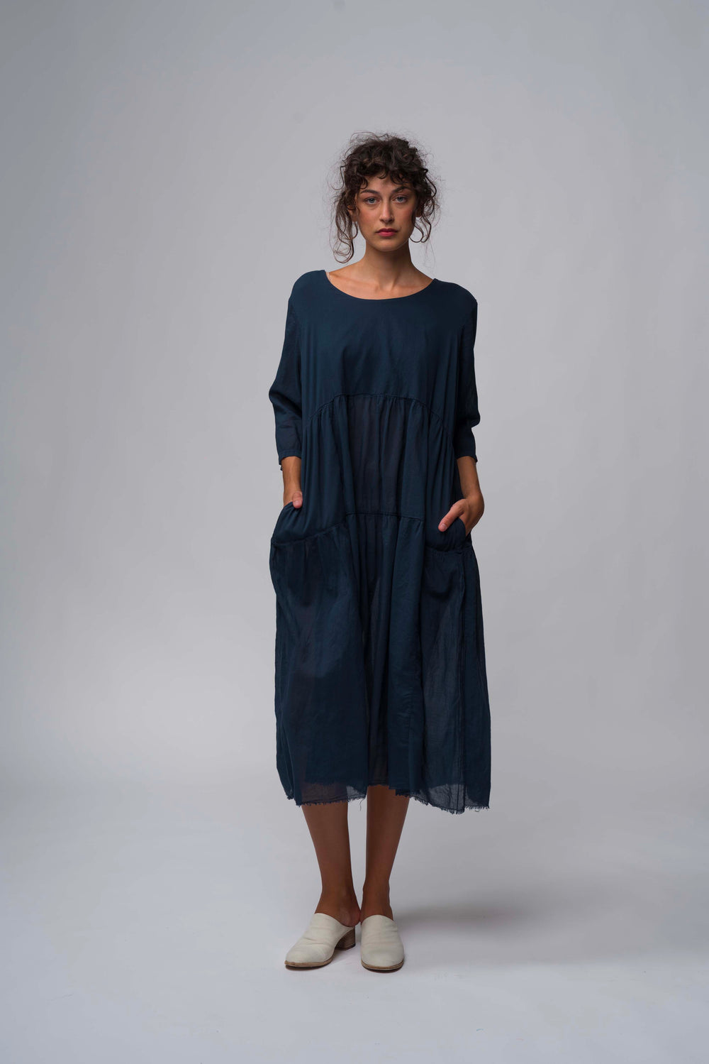27187 - dress
