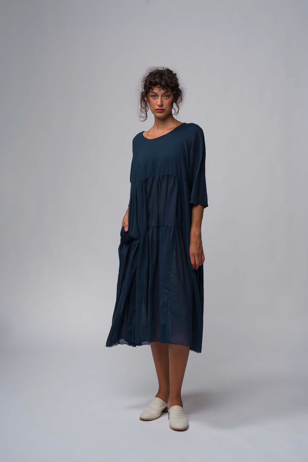 27187 - dress