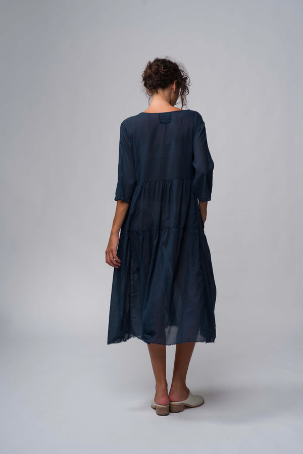 27187 - dress
