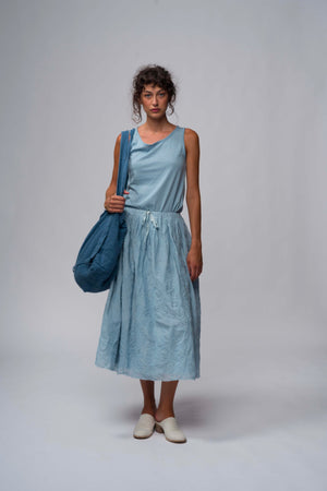 27304 - bag