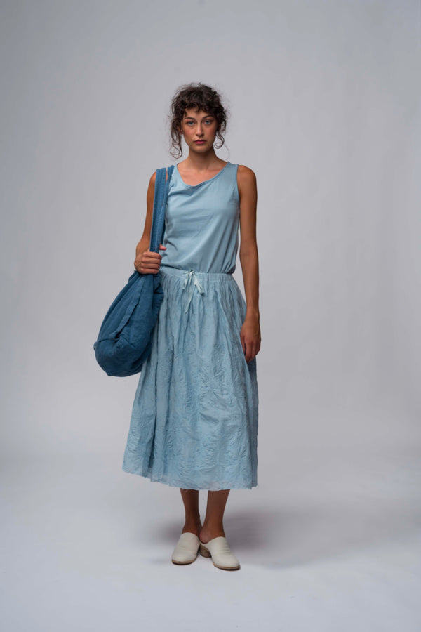 27304 - bag