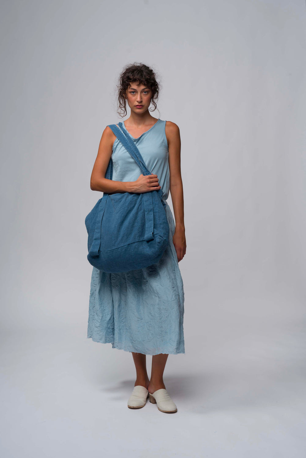 27304 - bag
