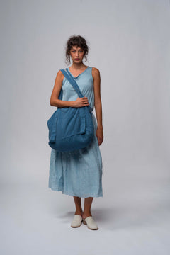 27304 - bag