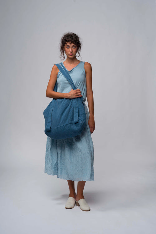 27304 - bag