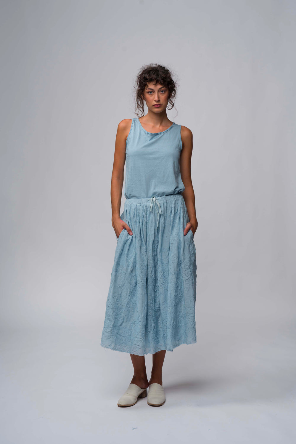 27137 - skirt