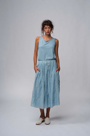 27137 - skirt