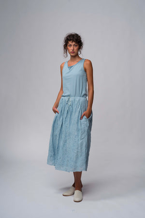 27137 - skirt