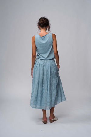 27137 - skirt