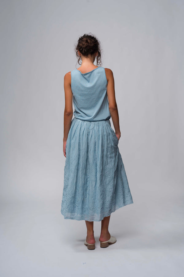 27137 - skirt