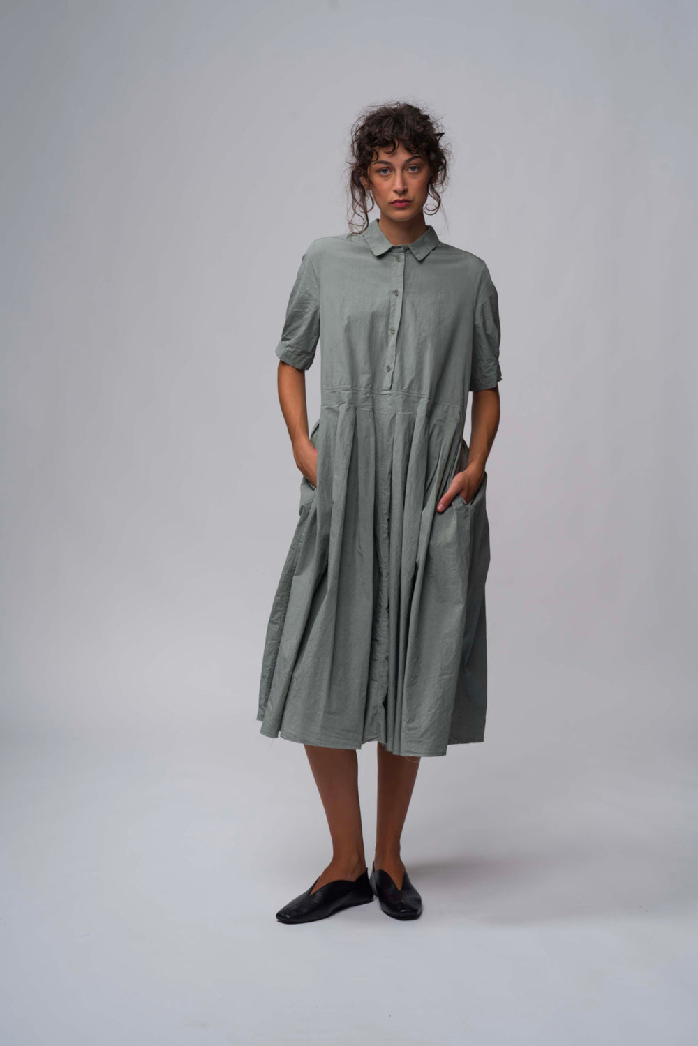 27162 - dress