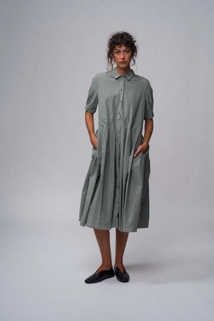 27162 - dress