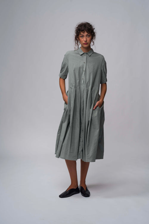 27162 - dress