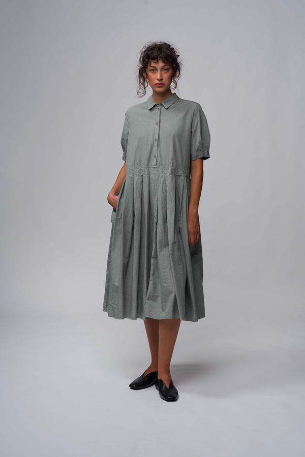 27162 - dress