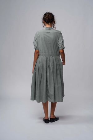 27162 - dress