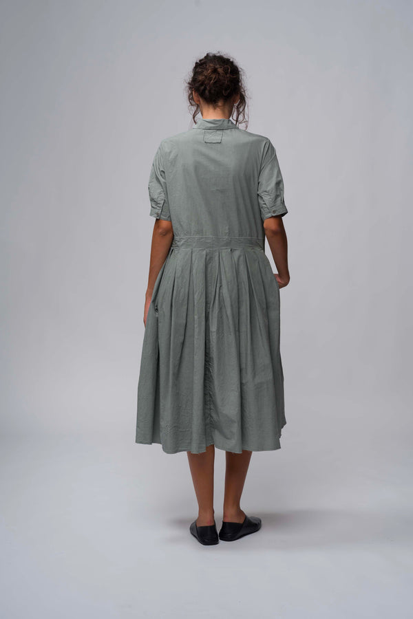 27162 - dress