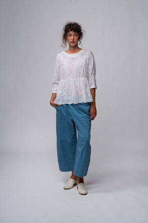 27134 - shirt