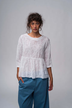 27134 - shirt